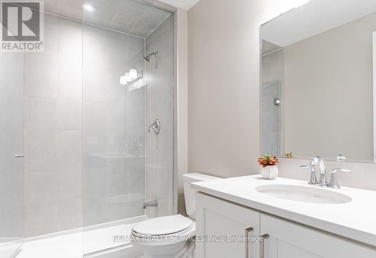 403 - 50 Kaitting Trail W, Oakville, Ontario  L6M 5N3 - Photo 9 - W12347534