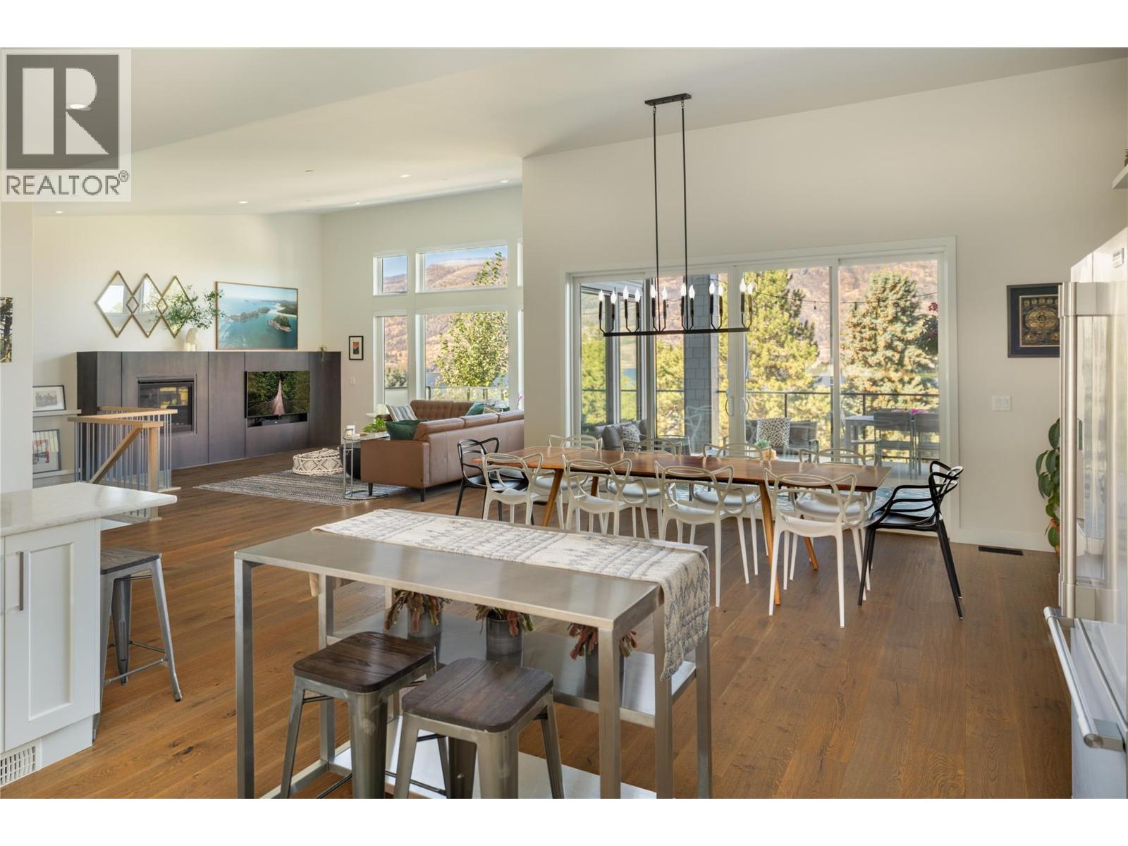 2155 PALY Road Kelowna Photo 9