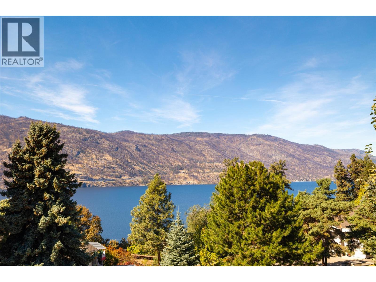 2155 PALY Road Kelowna Photo 16