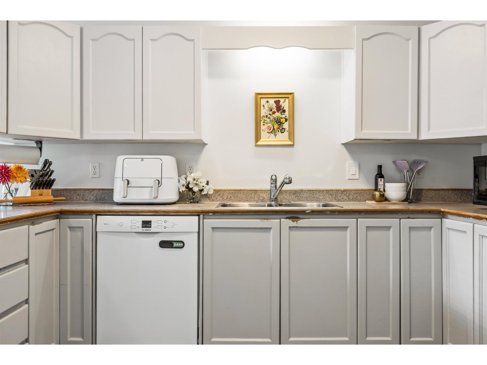 5 46735 Yale Road, Chilliwack Proper East, Chilliwack, British Columbia  V2P 2S3 - Photo 8 - R3052151