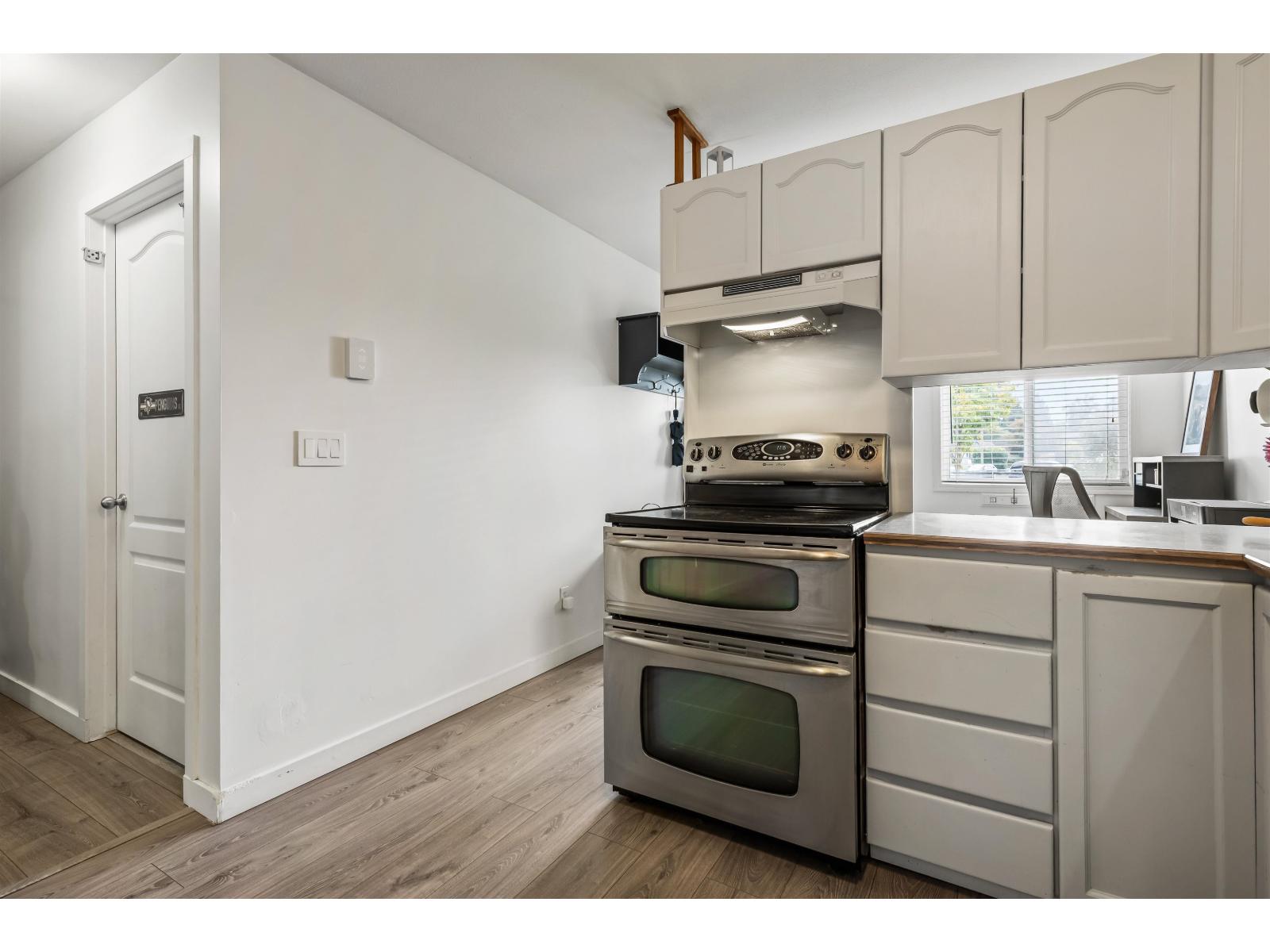 5 46735 Yale Road, Chilliwack Proper East, Chilliwack, British Columbia  V2P 2S3 - Photo 10 - R3052151