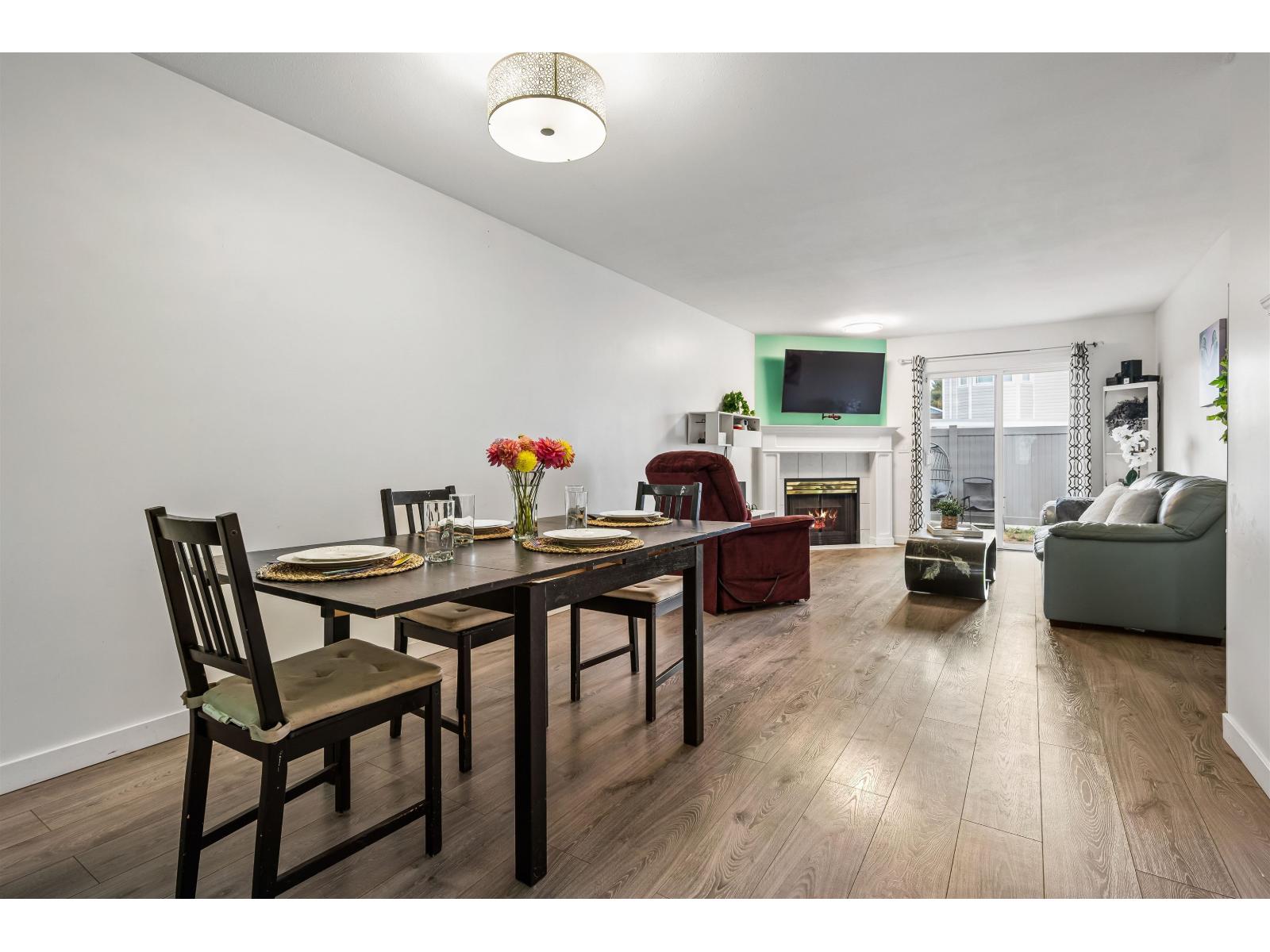 5 46735 Yale Road, Chilliwack Proper East, Chilliwack, British Columbia  V2P 2S3 - Photo 11 - R3052151