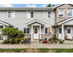 5 46735 YALE ROAD|Chilliwack Proper East