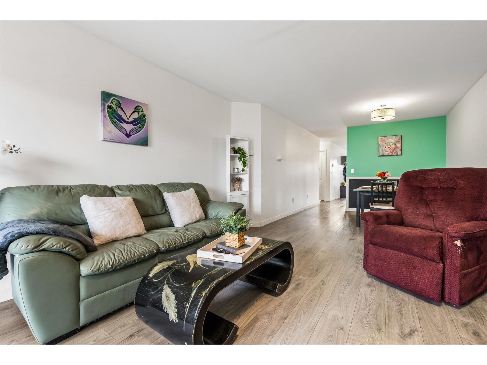 5 46735 Yale Road, Chilliwack Proper East, Chilliwack, British Columbia  V2P 2S3 - Photo 18 - R3052151