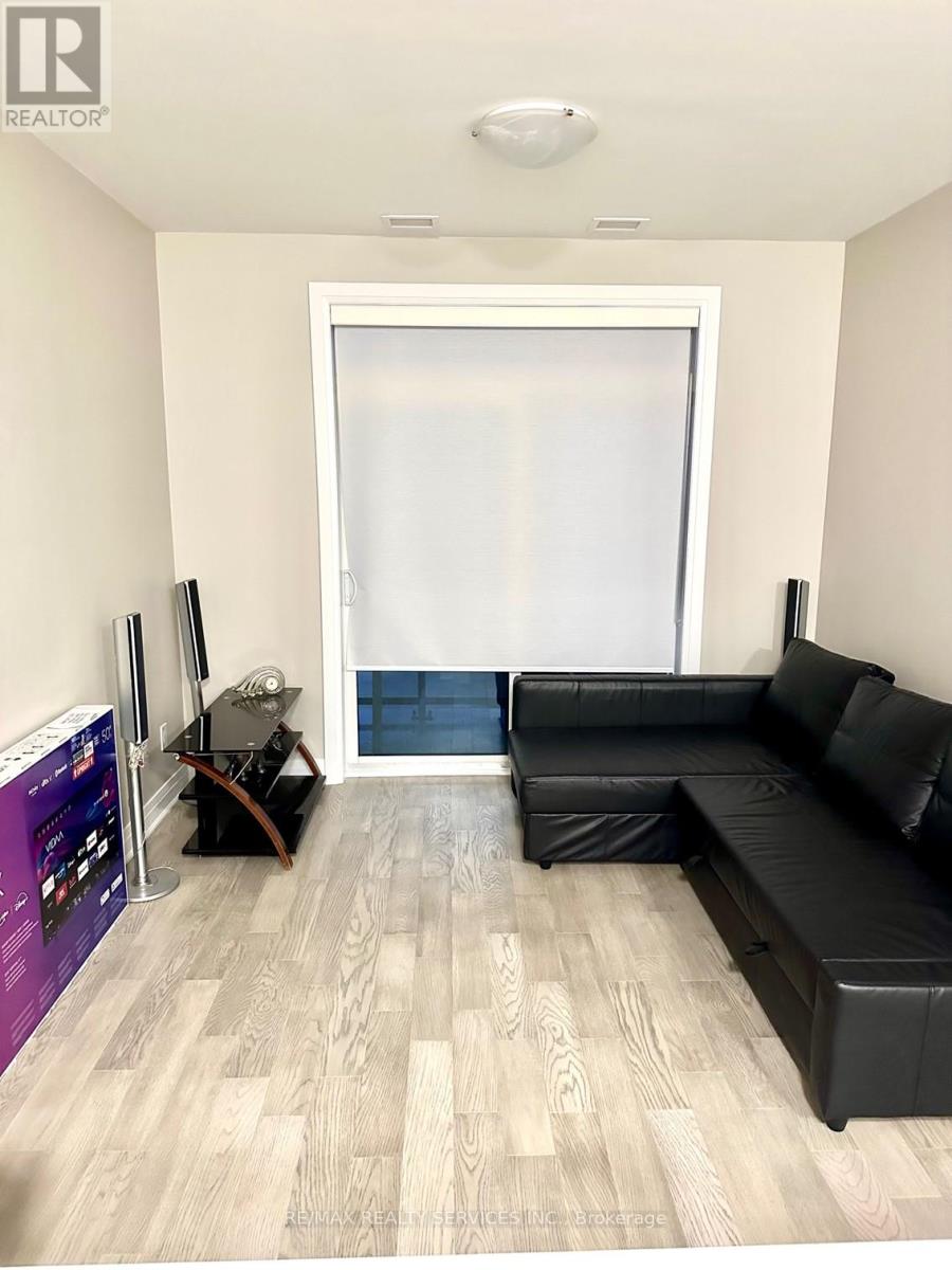 403 - 50 Kaitting Trail W, Oakville, Ontario  L6M 5N3 - Photo 7 - W12347534