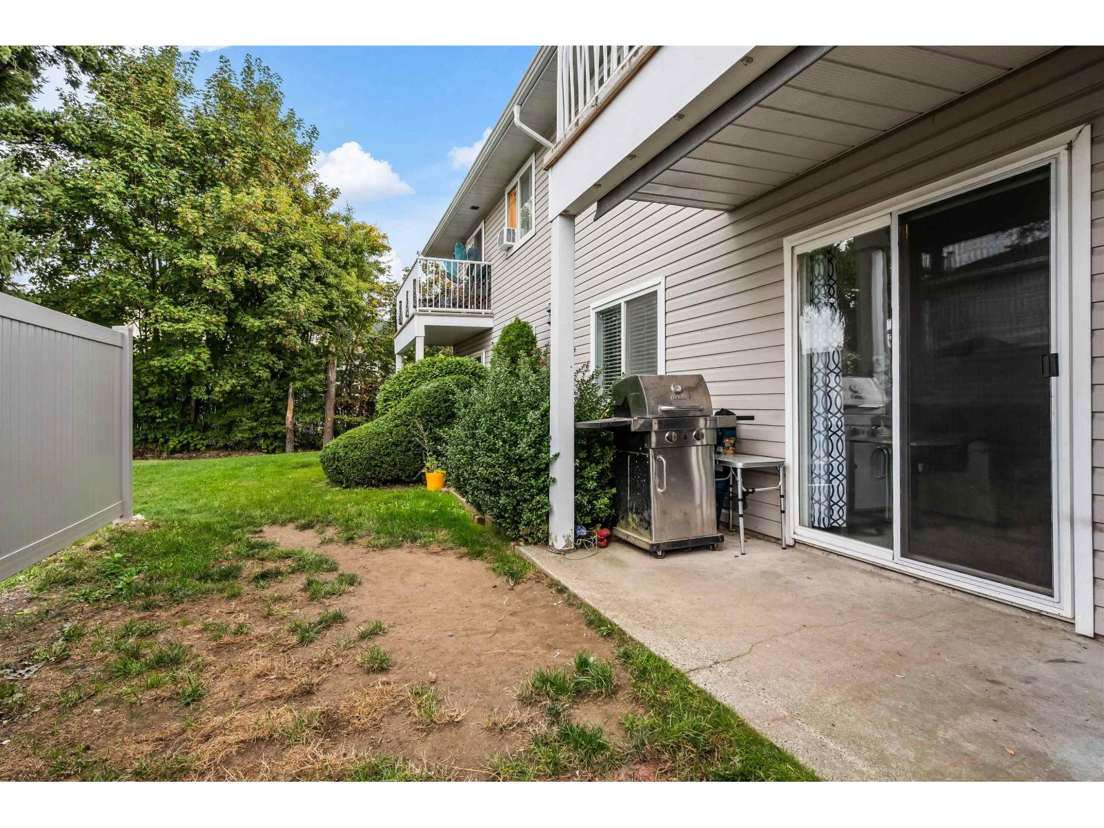 5 46735 Yale Road, Chilliwack Proper East, Chilliwack, British Columbia  V2P 2S3 - Photo 27 - R3052151