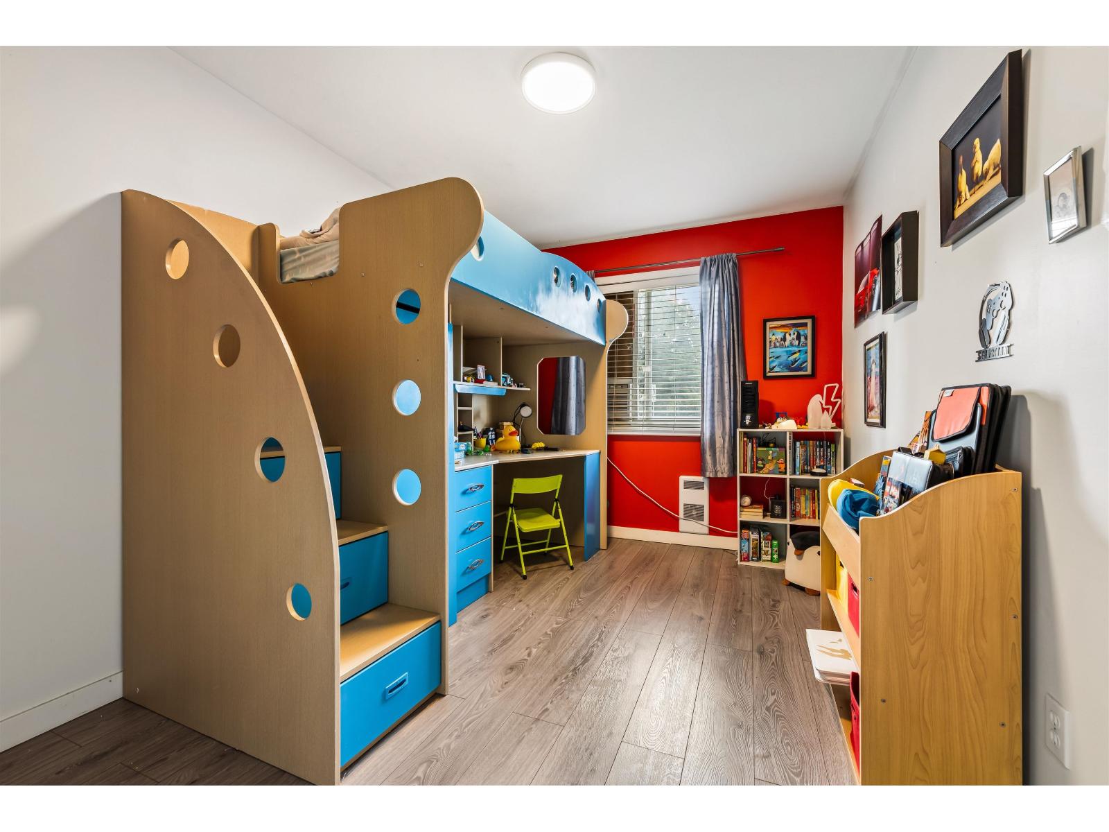 5 46735 Yale Road, Chilliwack Proper East, Chilliwack, British Columbia  V2P 2S3 - Photo 24 - R3052151