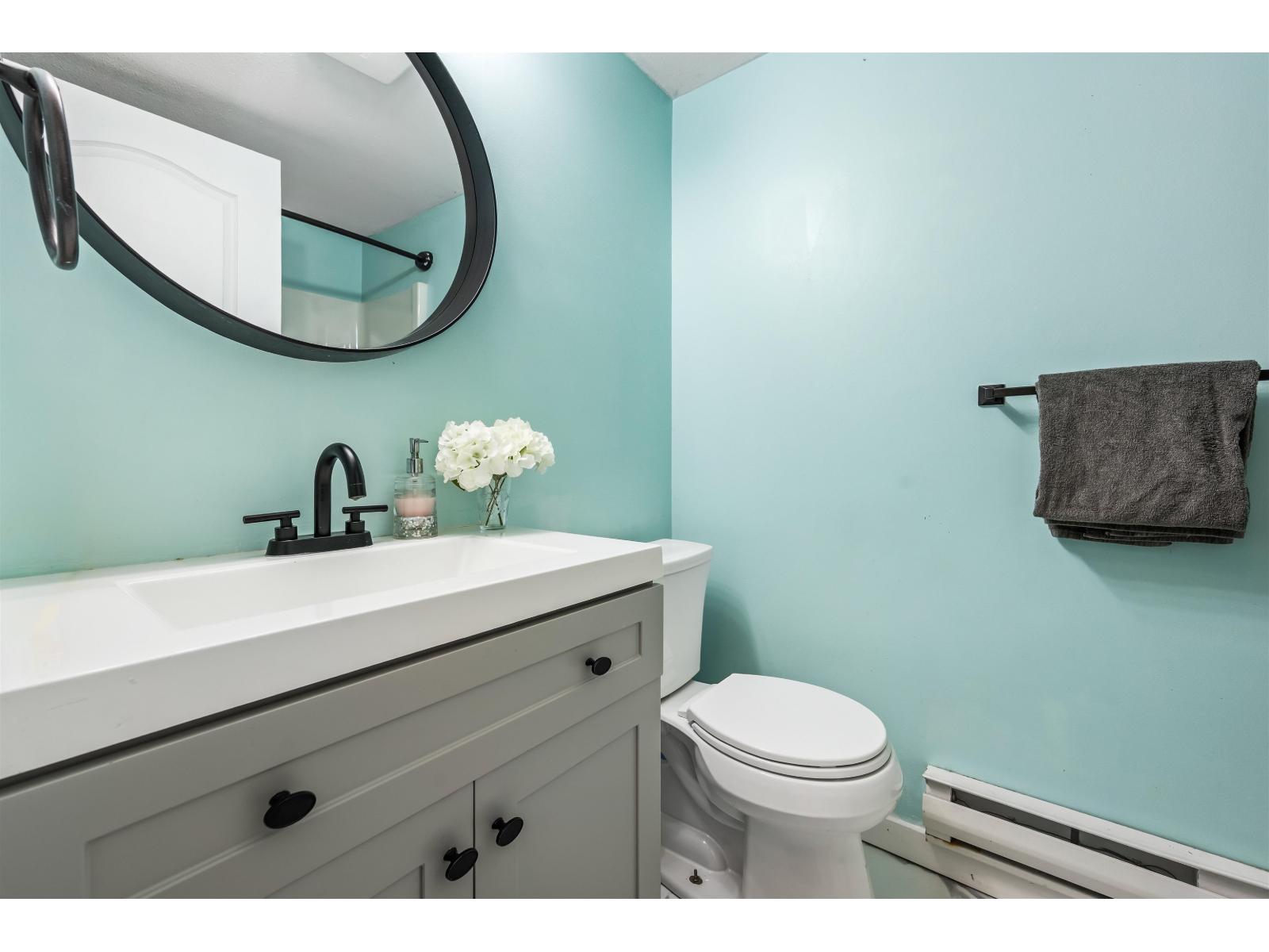 5 46735 Yale Road, Chilliwack Proper East, Chilliwack, British Columbia  V2P 2S3 - Photo 25 - R3052151