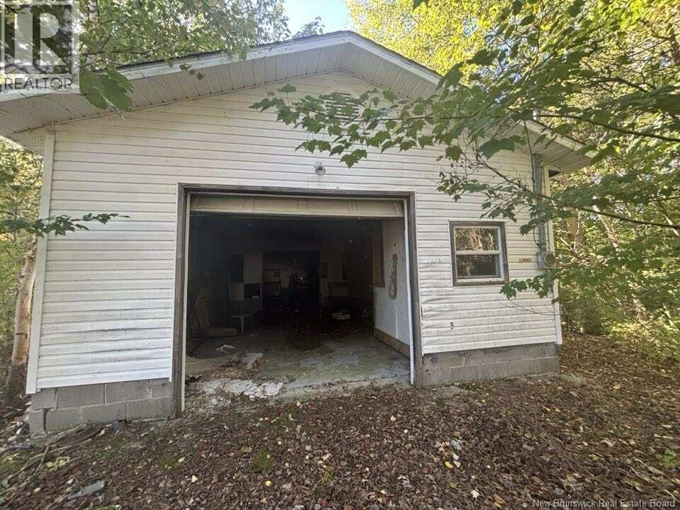 6 Gum Road, Bartibog Bridge, New Brunswick  E1V 7H6 - Photo 10 - NB127423