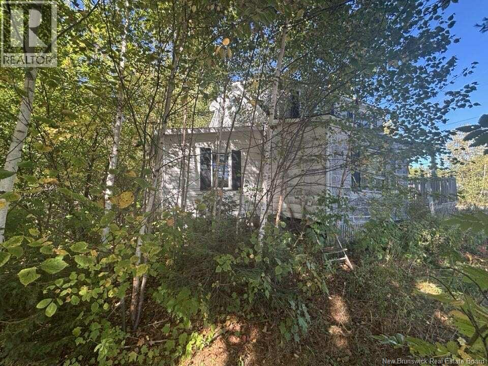 6 Gum Road, Bartibog Bridge, New Brunswick  E1V 7H6 - Photo 4 - NB127423