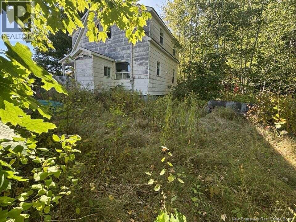 6 Gum Road, Bartibog Bridge, New Brunswick  E1V 7H6 - Photo 5 - NB127423