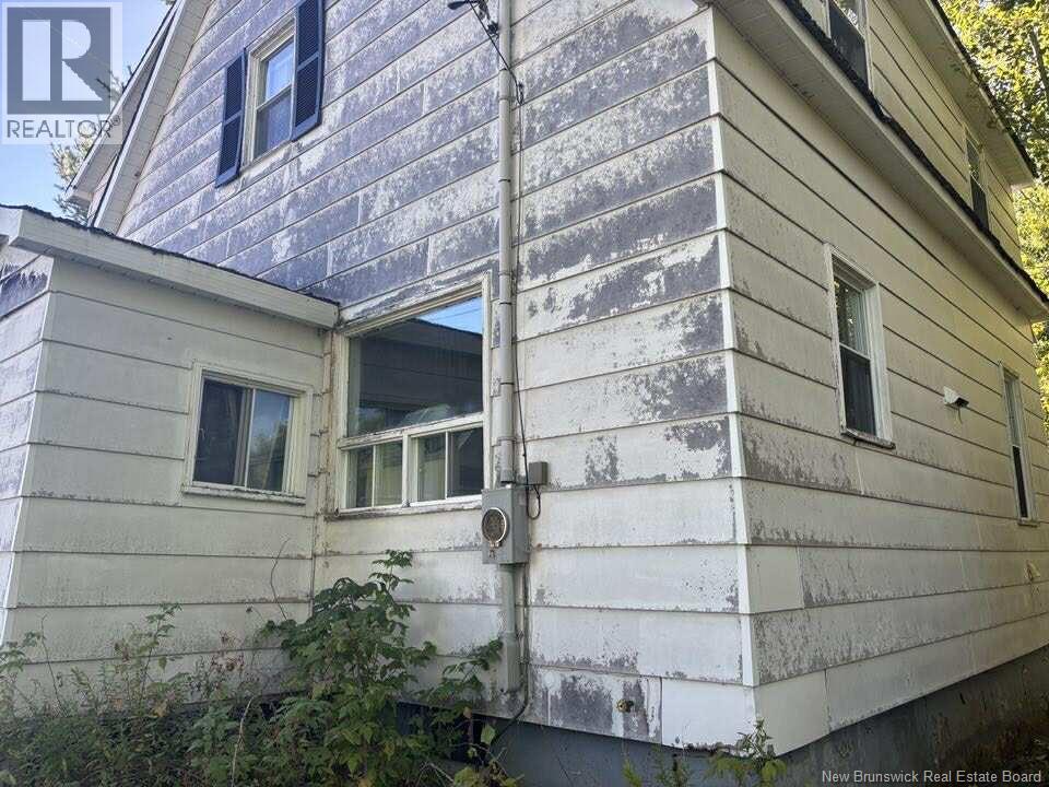 6 Gum Road, Bartibog Bridge, New Brunswick  E1V 7H6 - Photo 7 - NB127423