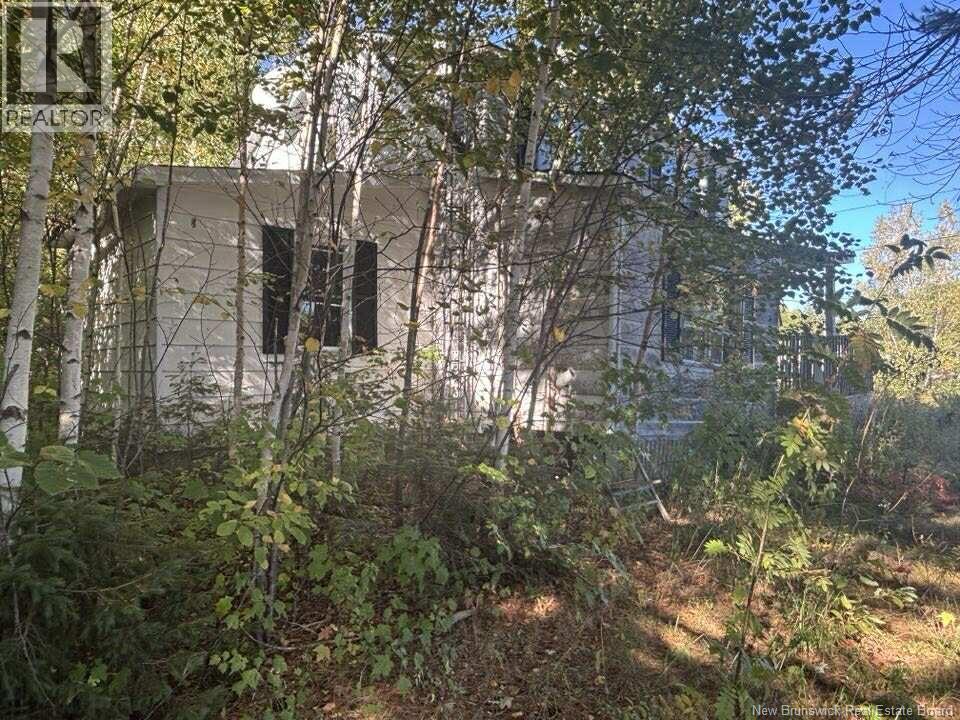 6 Gum Road, Bartibog Bridge, New Brunswick  E1V 7H6 - Photo 8 - NB127423