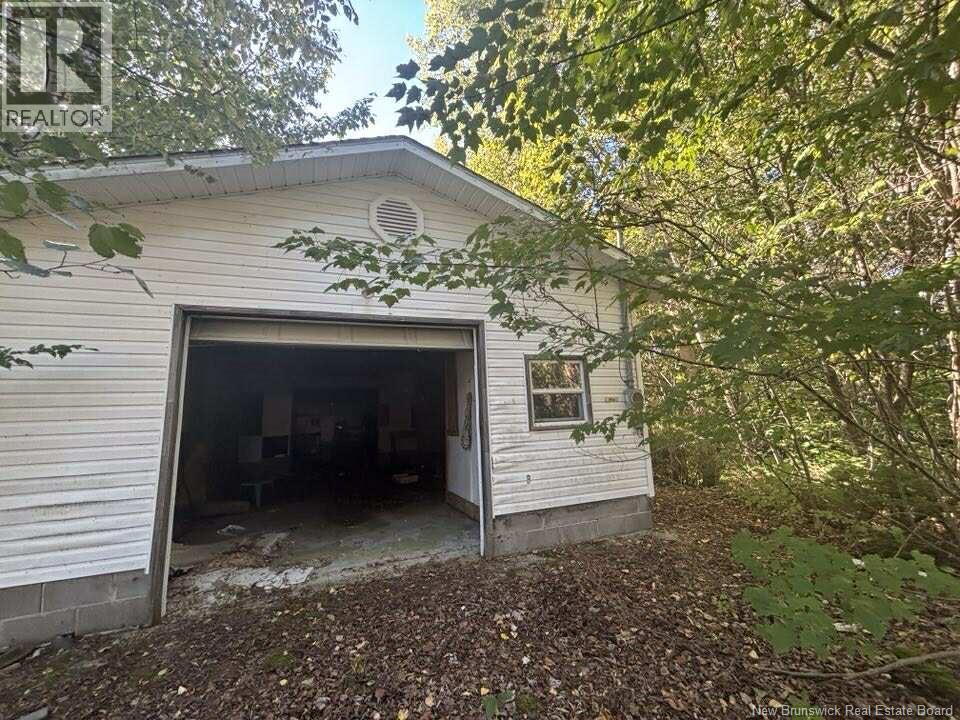 6 Gum Road, Bartibog Bridge, New Brunswick  E1V 7H6 - Photo 9 - NB127423
