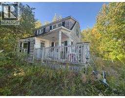 6 Gum Road, bartibog bridge, New Brunswick