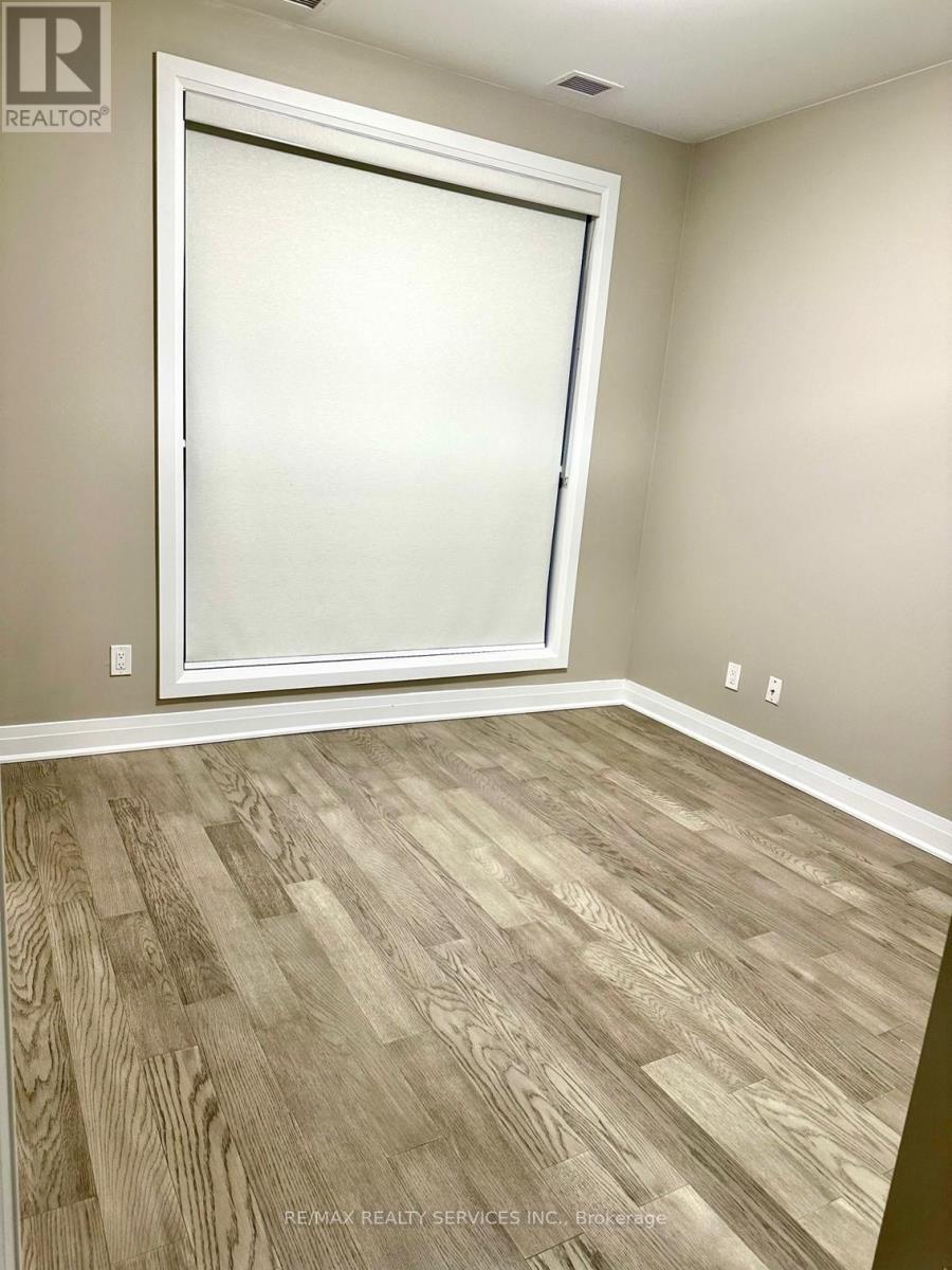 403 - 50 Kaitting Trail W, Oakville, Ontario  L6M 5N3 - Photo 10 - W12347534
