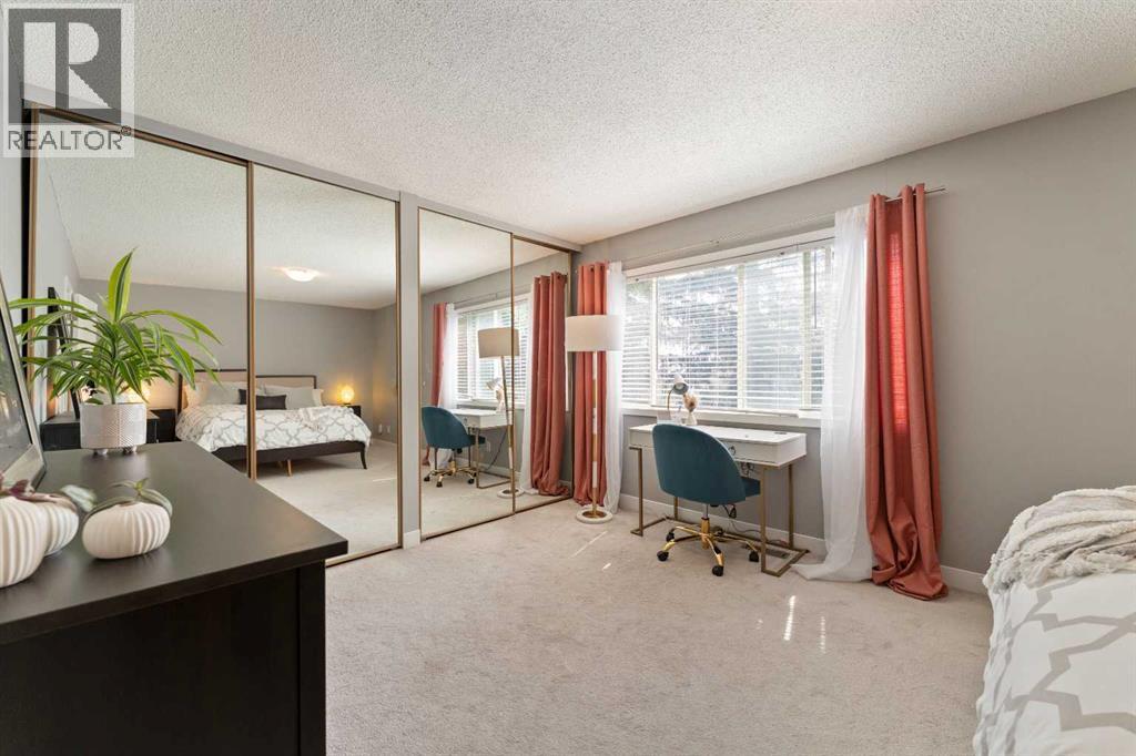 23, 210 86 Avenue Se, Calgary, Alberta  T2H 1N6 - Photo 14 - A2246472