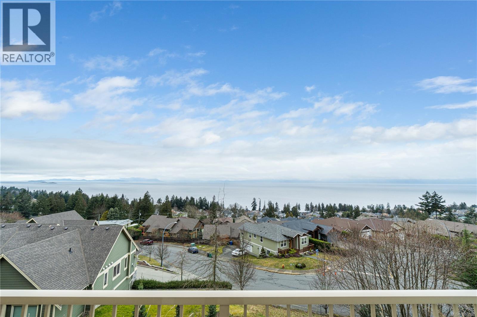 5340 Royal Sea View, Nanaimo, British Columbia  V9T 0B9 - Photo 26 - 1015097