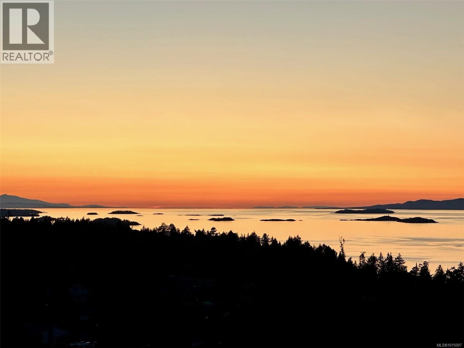 5340 Royal Sea View, Nanaimo, British Columbia