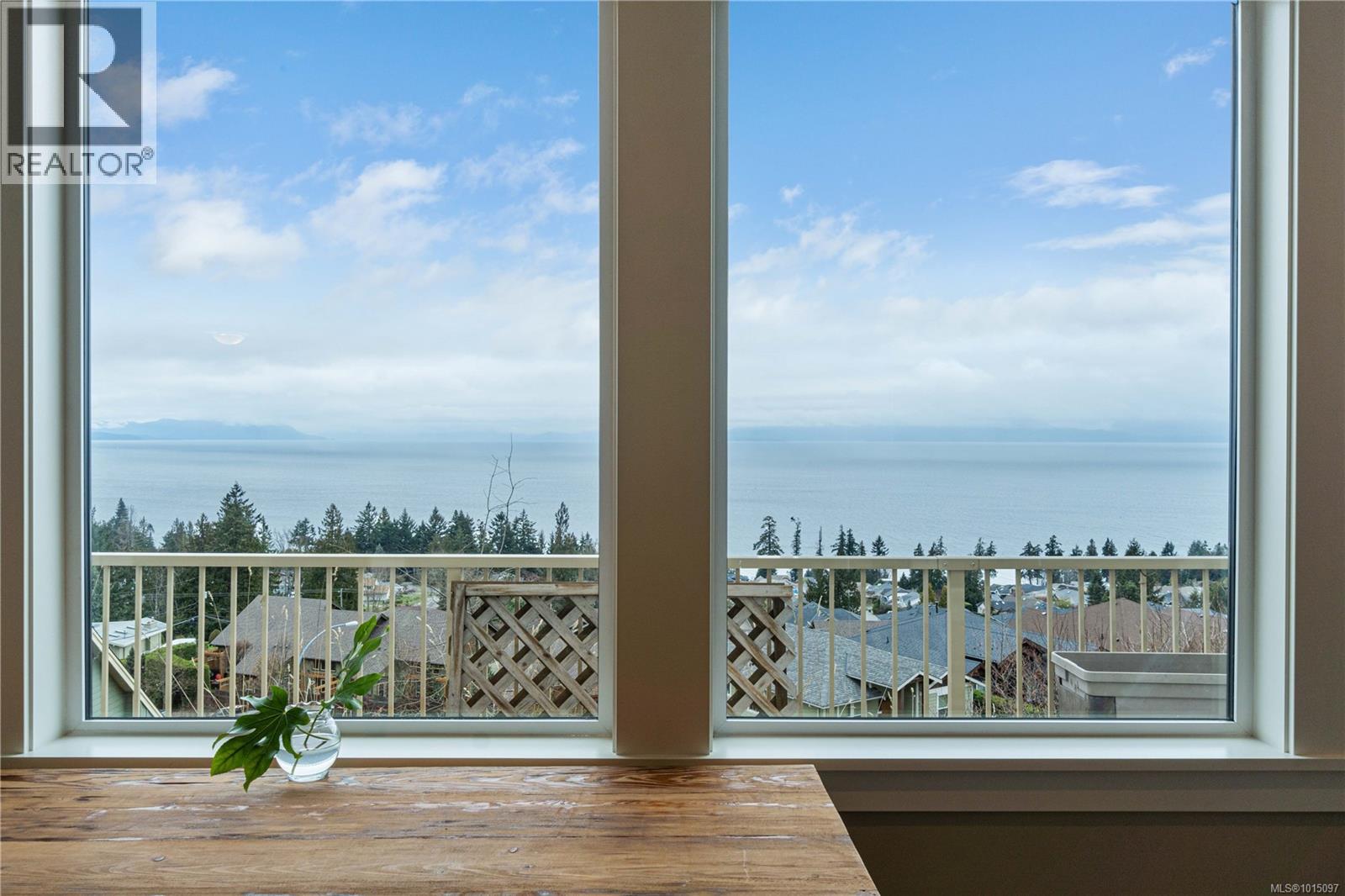 5340 Royal Sea View, Nanaimo, British Columbia  V9T 0B9 - Photo 19 - 1015097