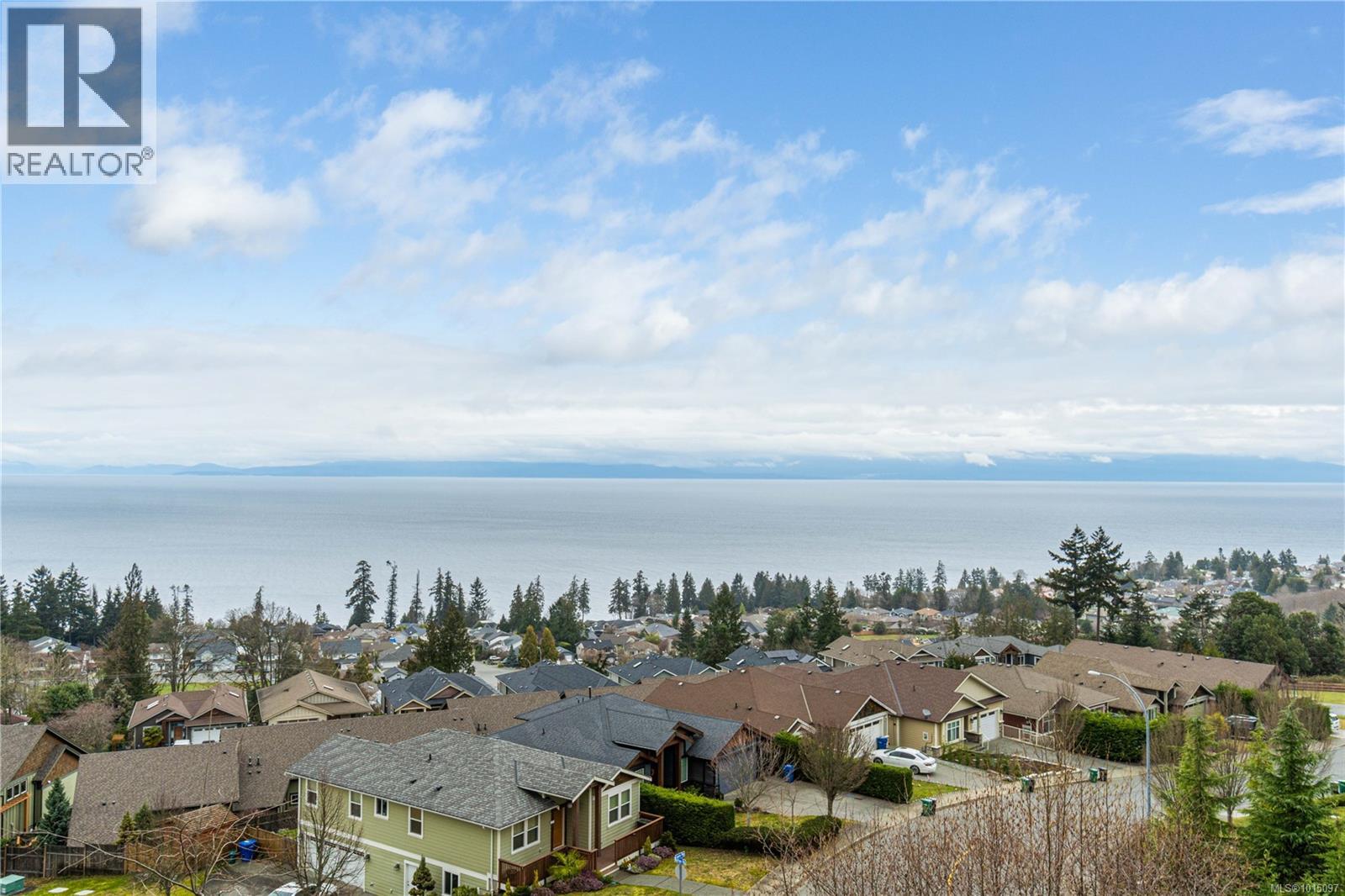 5340 Royal Sea View, Nanaimo, British Columbia  V9T 0B9 - Photo 27 - 1015097