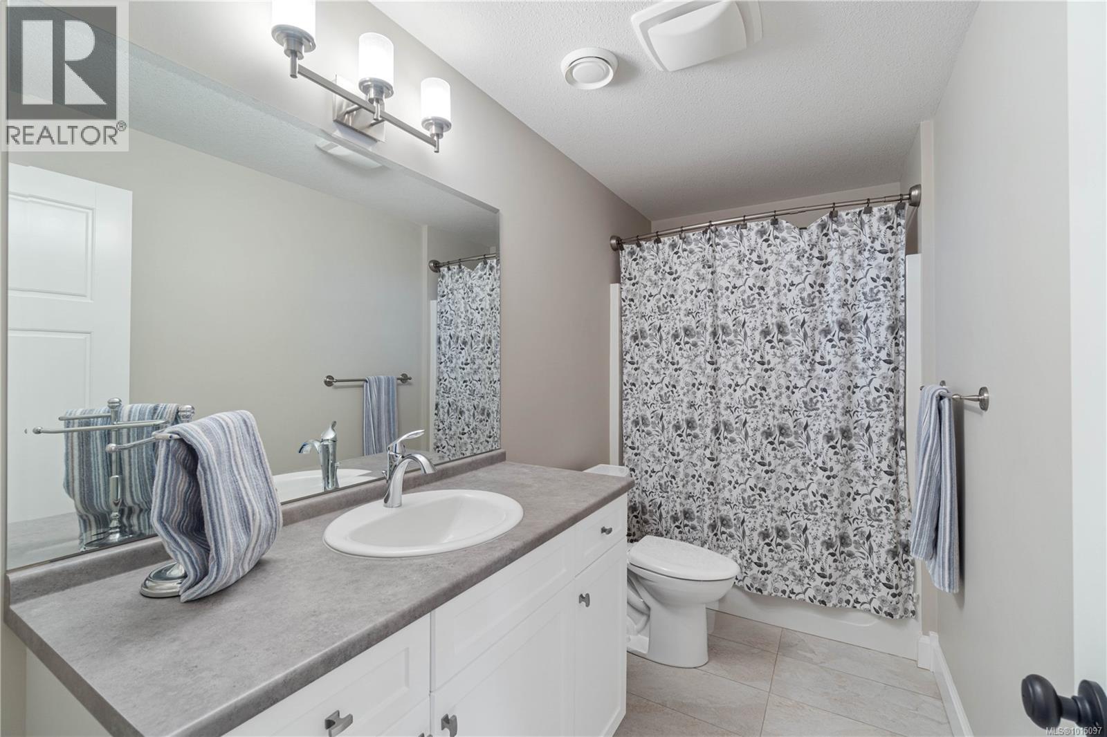 5340 Royal Sea View, Nanaimo, British Columbia  V9T 0B9 - Photo 20 - 1015097