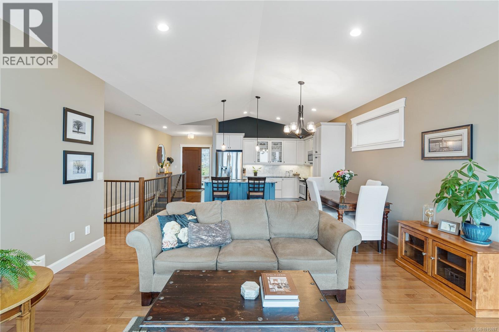 5340 Royal Sea View, Nanaimo, British Columbia  V9T 0B9 - Photo 8 - 1015097