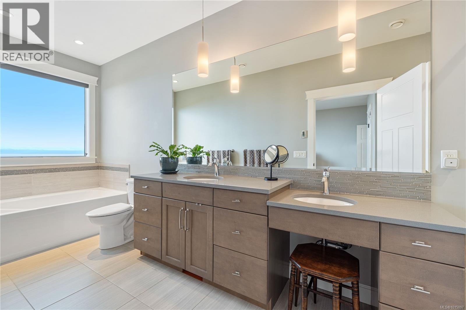5340 Royal Sea View, Nanaimo, British Columbia  V9T 0B9 - Photo 14 - 1015097