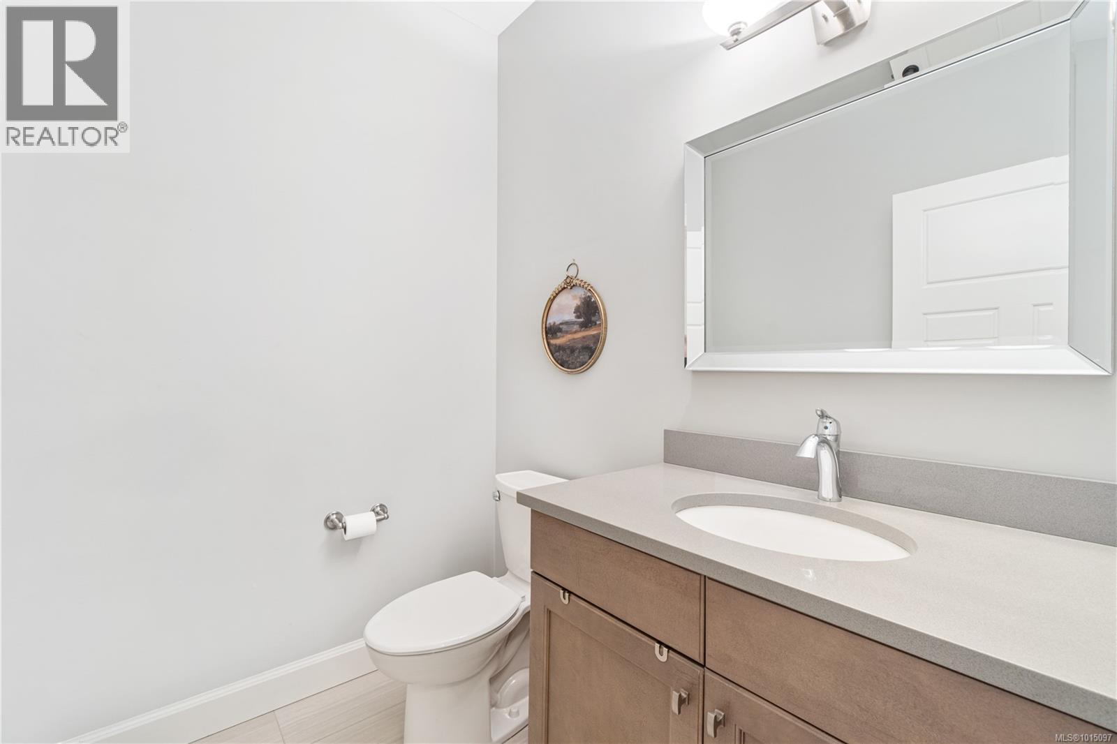 5340 Royal Sea View, Nanaimo, British Columbia  V9T 0B9 - Photo 17 - 1015097