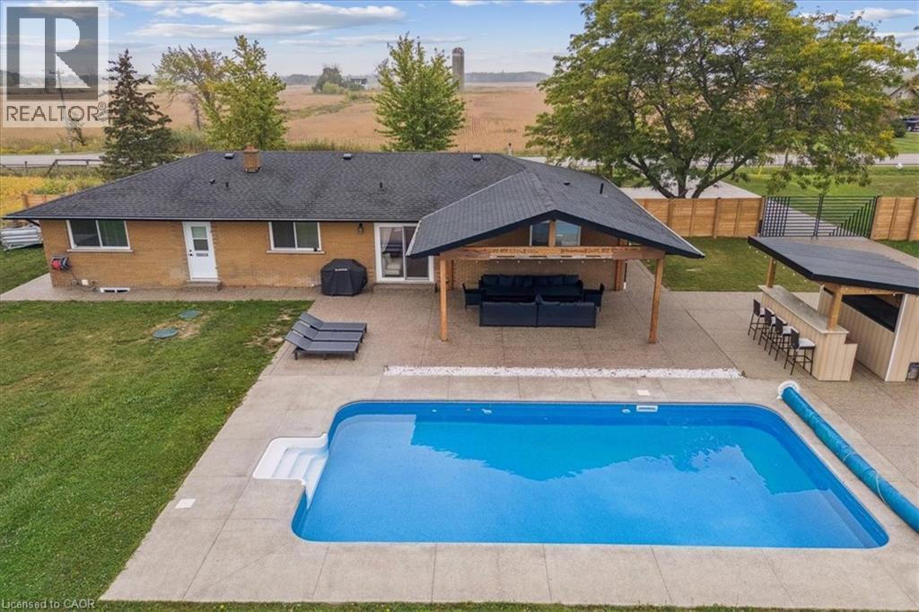 214 Binbrook Road, Glanbrook, Ontario  L0R 1C0 - Photo 36 - 40773838