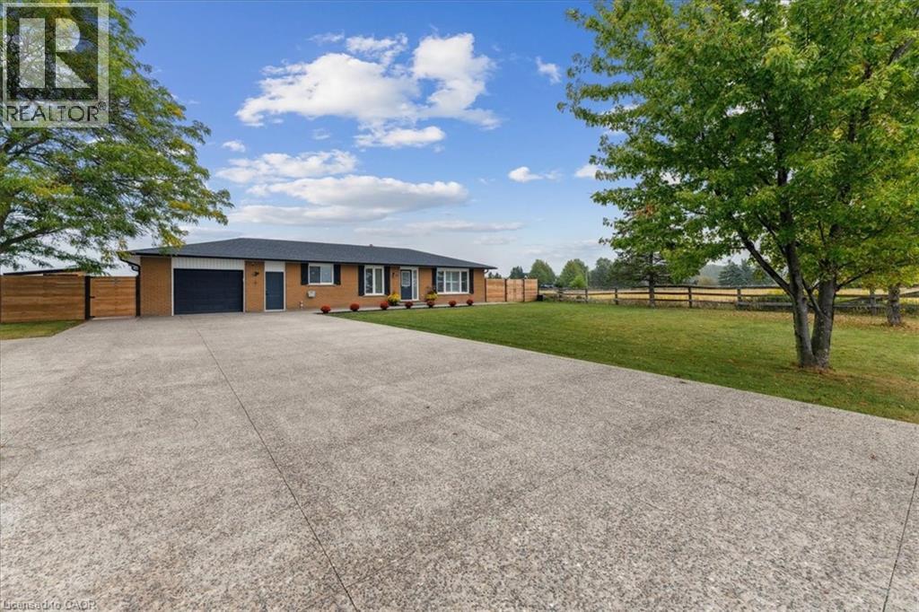 214 Binbrook Road, Glanbrook, Ontario  L0R 1C0 - Photo 6 - 40773838