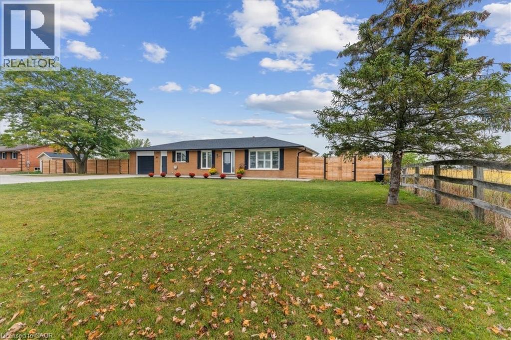 214 Binbrook Road, Glanbrook, Ontario  L0R 1C0 - Photo 7 - 40773838