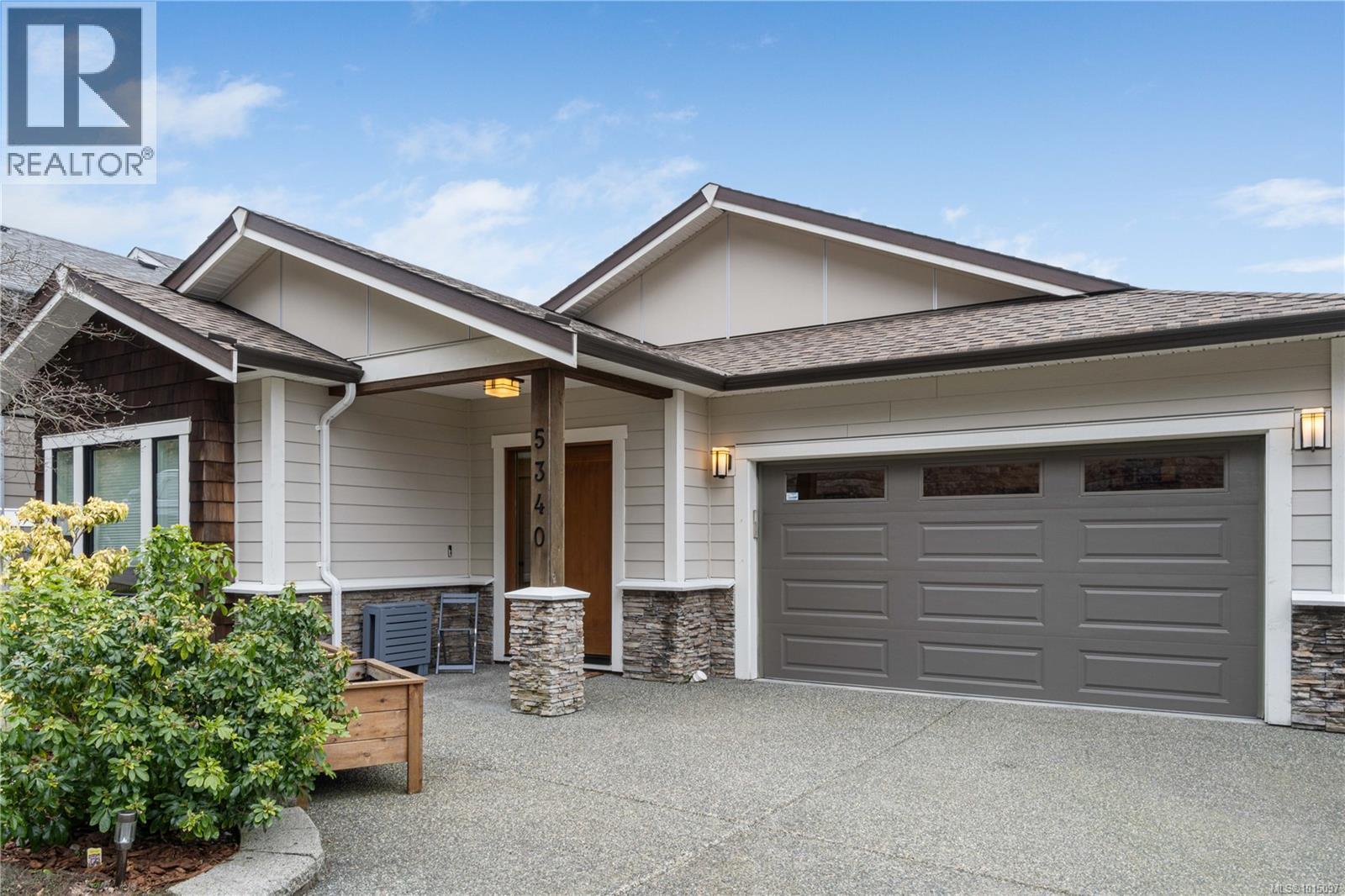 5340 Royal Sea View, Nanaimo, British Columbia  V9T 0B9 - Photo 29 - 1015097