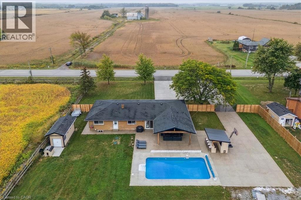 214 Binbrook Road, Glanbrook, Ontario  L0R 1C0 - Photo 40 - 40773838