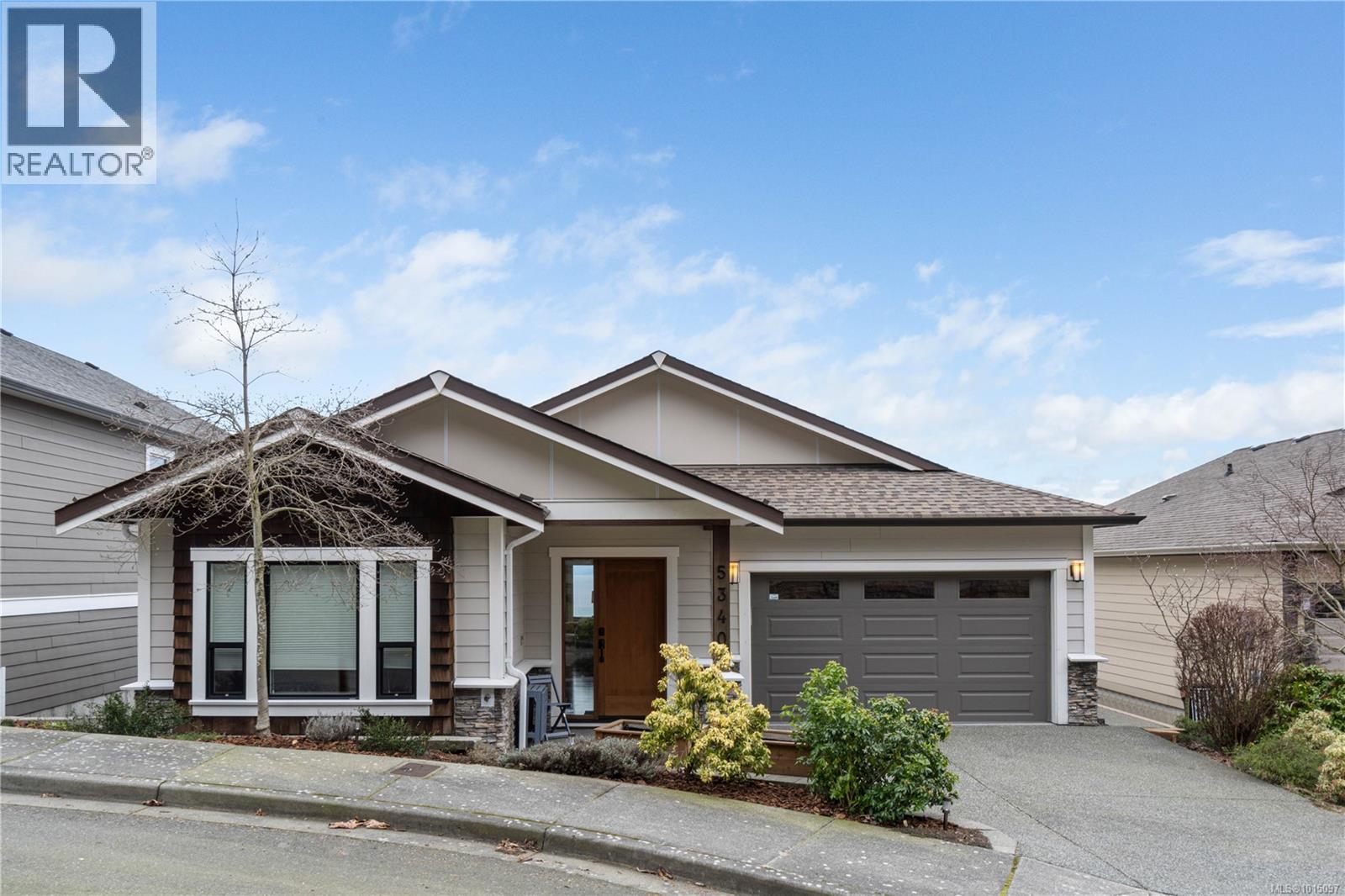 5340 Royal Sea View, Nanaimo, British Columbia  V9T 0B9 - Photo 3 - 1015097