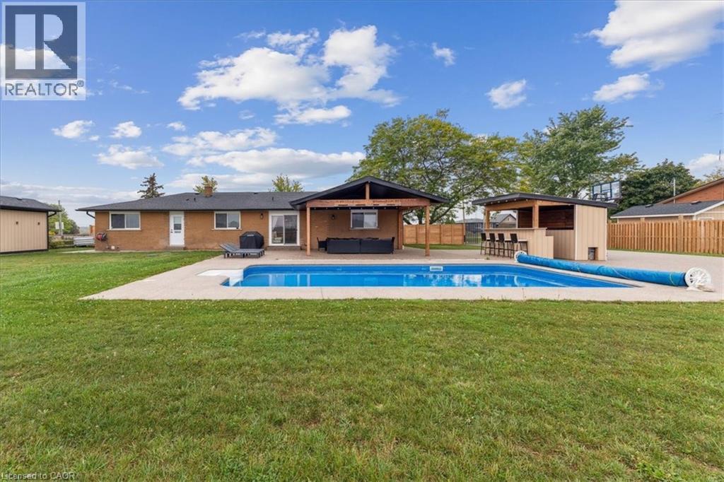 214 Binbrook Road, Glanbrook, Ontario  L0R 1C0 - Photo 34 - 40773838