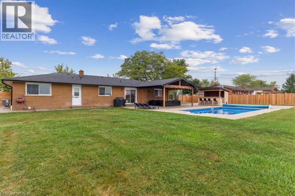 214 Binbrook Road, Glanbrook, Ontario  L0R 1C0 - Photo 33 - 40773838