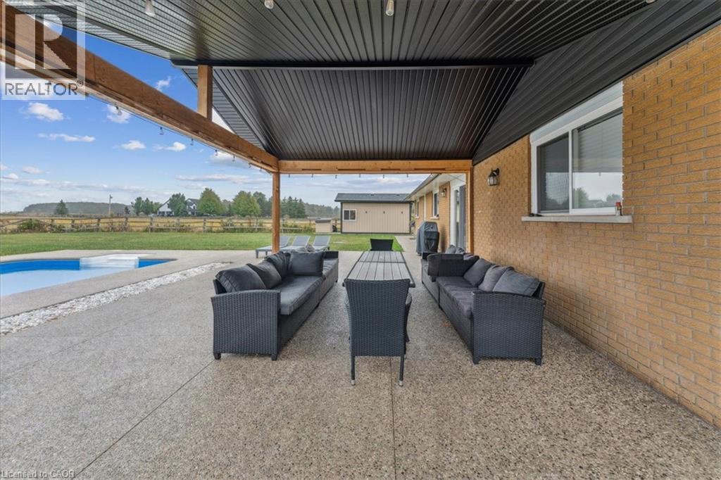 214 Binbrook Road, Glanbrook, Ontario  L0R 1C0 - Photo 30 - 40773838