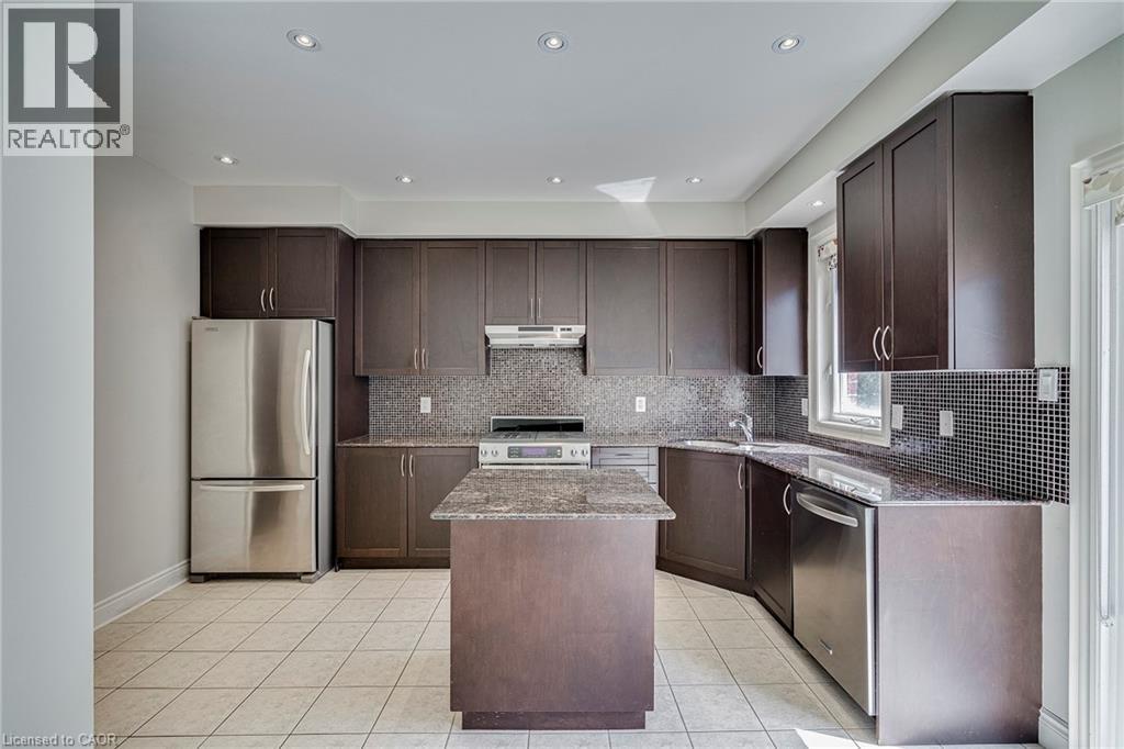 3 Johnson Farm Lane, Toronto, Ontario  M2N 0G6 - Photo 16 - 40773944