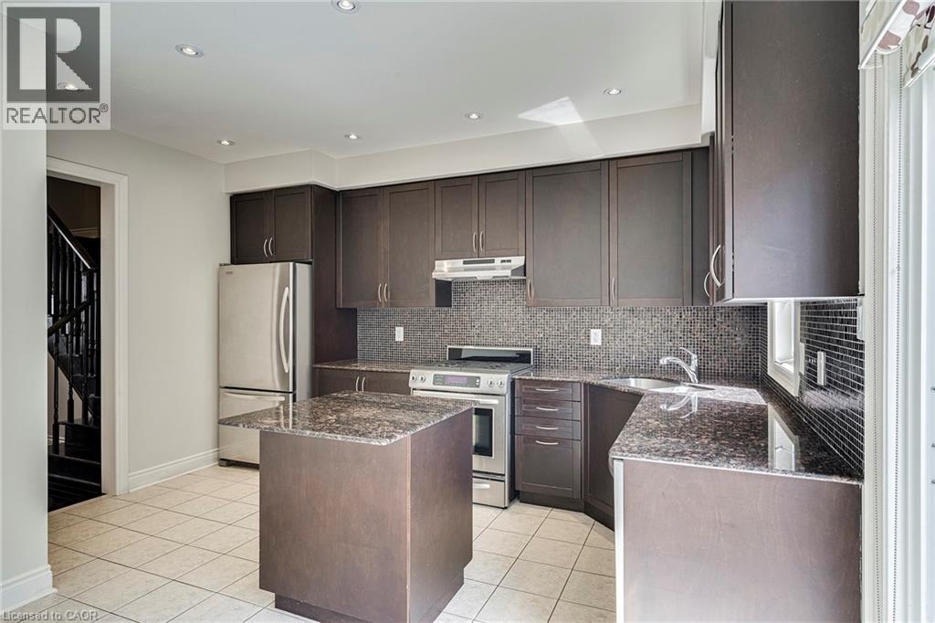 3 Johnson Farm Lane, Toronto, Ontario  M2N 0G6 - Photo 19 - 40773944