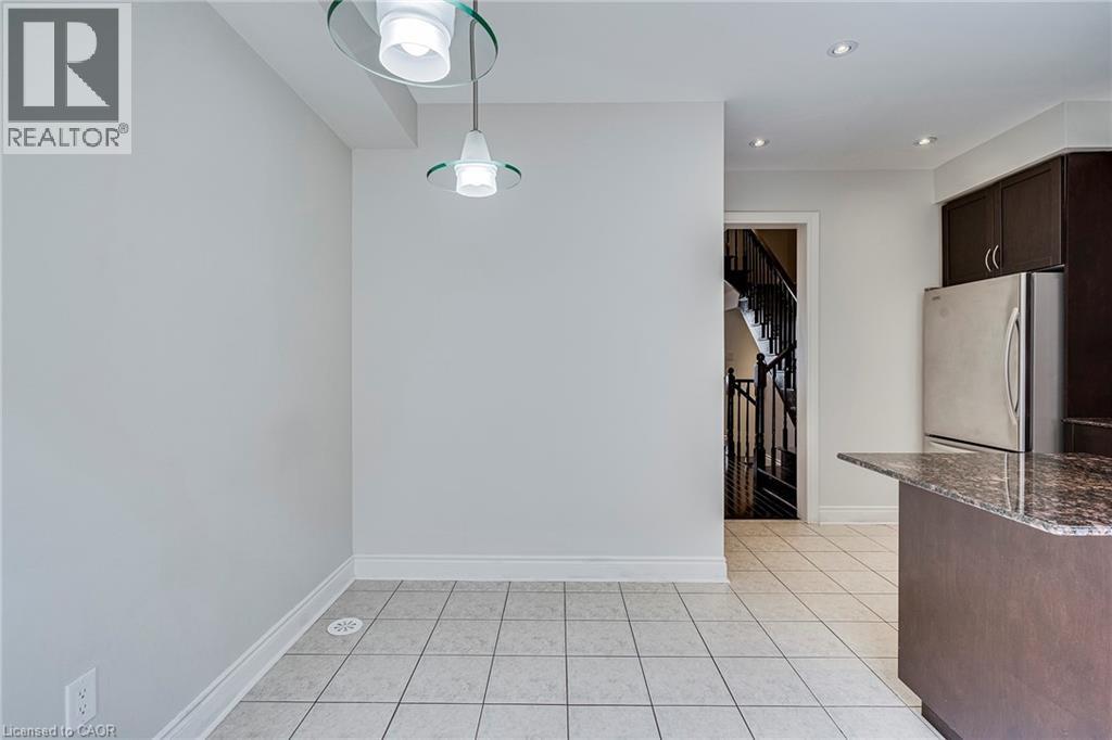 3 Johnson Farm Lane, Toronto, Ontario  M2N 0G6 - Photo 24 - 40773944