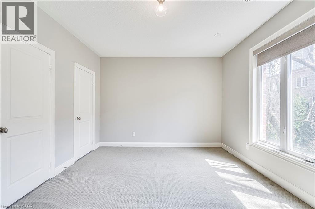3 Johnson Farm Lane, Toronto, Ontario  M2N 0G6 - Photo 29 - 40773944