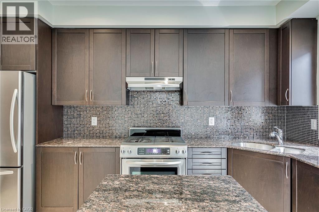 3 Johnson Farm Lane, Toronto, Ontario  M2N 0G6 - Photo 20 - 40773944
