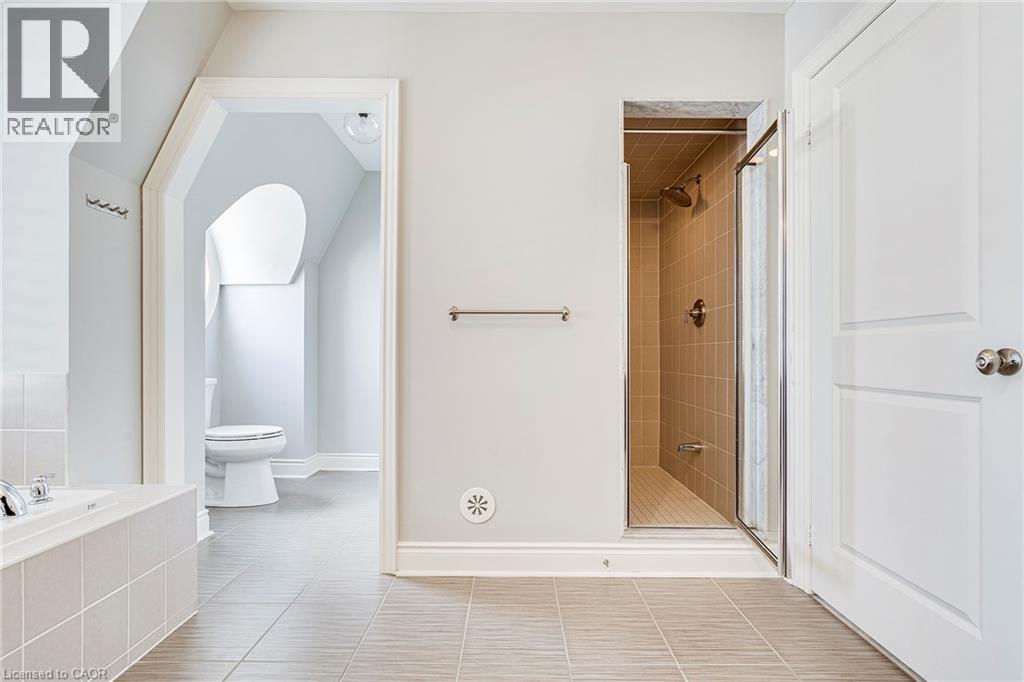 3 Johnson Farm Lane, Toronto, Ontario  M2N 0G6 - Photo 43 - 40773944
