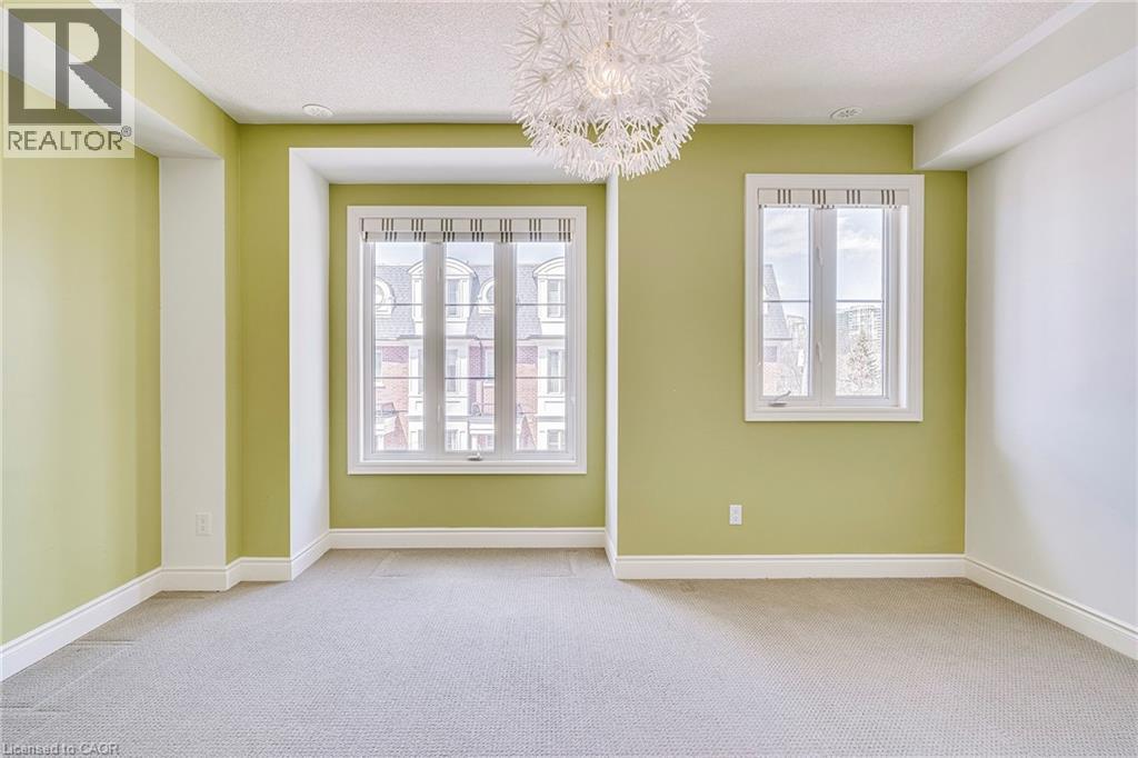 3 Johnson Farm Lane, Toronto, Ontario  M2N 0G6 - Photo 30 - 40773944