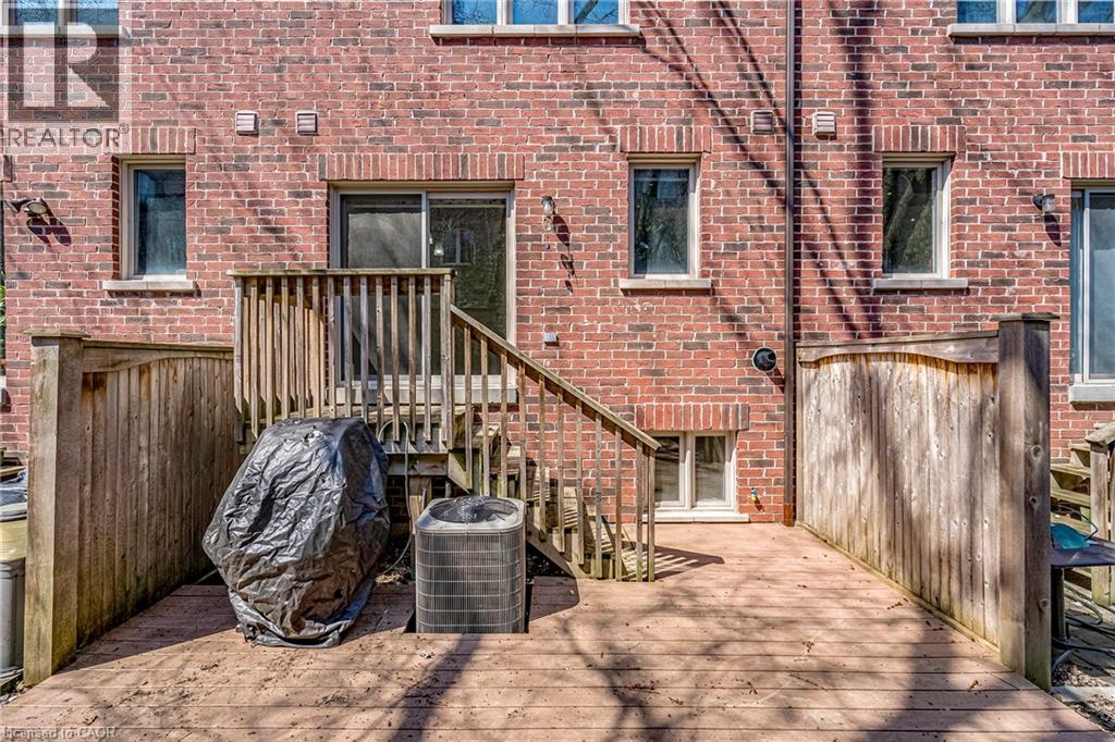 3 Johnson Farm Lane, Toronto, Ontario  M2N 0G6 - Photo 48 - 40773944