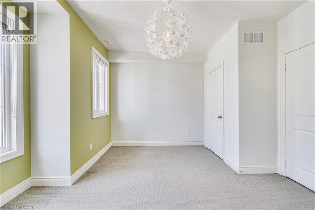3 Johnson Farm Lane, Toronto, Ontario  M2N 0G6 - Photo 32 - 40773944