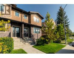 1, 1936 26 Street Sw Killarney/Glengarry, Calgary, Ca