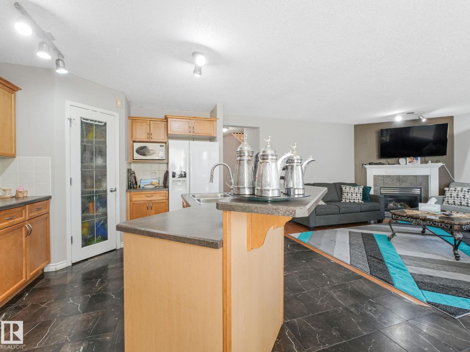 11807 170 Av Nw, Edmonton, Alberta  T5X 6H8 - Photo 14 - E4459667