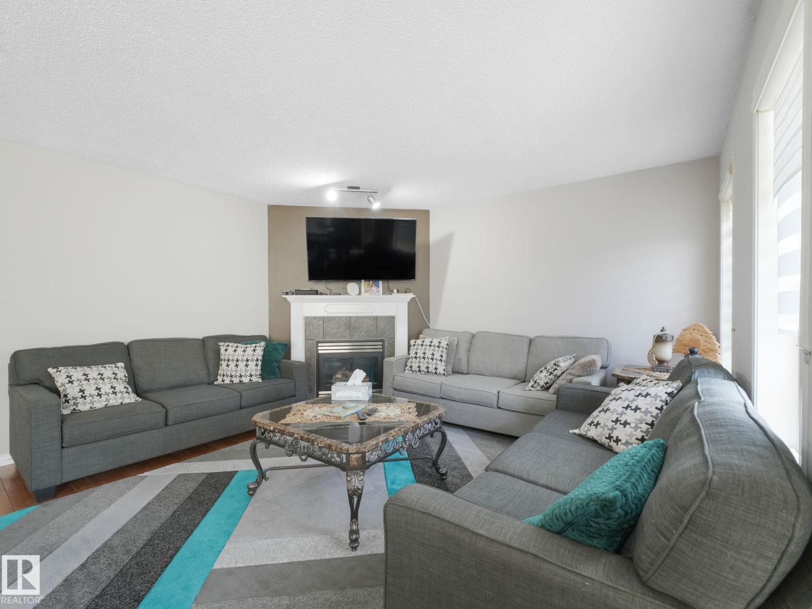 11807 170 Av Nw, Edmonton, Alberta  T5X 6H8 - Photo 18 - E4459667